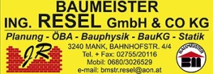 baumeister-resel-350