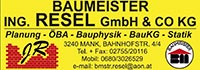 baumeister-resel