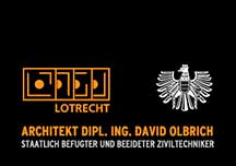 lotrecht_olbrich_architekt